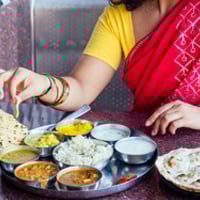 Is Eating Cooled and Reheated Rice Good for Diabetes? Exploring Benefits, Science Behind It and Side Effects