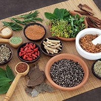Kanchanar Guggulu: This Ayurvedic Formulation Treats Hormonal Imbalance