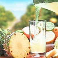 Are You Eating Pineapple The Right Way? 4 Reasons Why You Should Eat It More