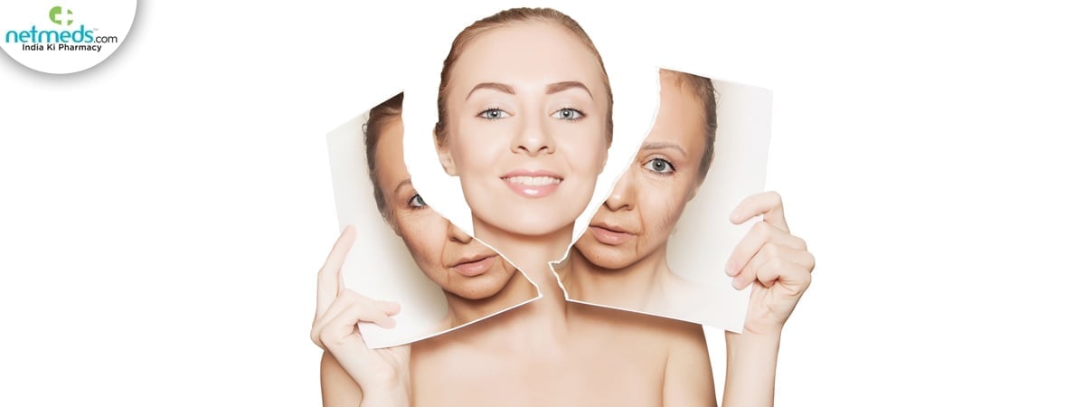 botox natural solutions