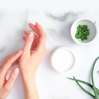 Centella Asiatica/Gotu Kola: Uses, Skin Healing Benefits, And Side Effects Of This Herbal Beauty Ingredient