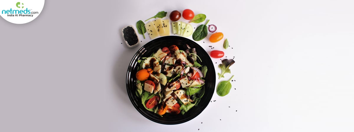 Tatsoi mushroom stir fry