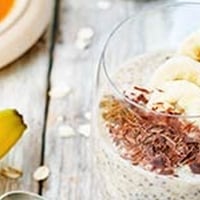 Here's How Gut Bacteria Can Curb Harmful Effects Of High BP