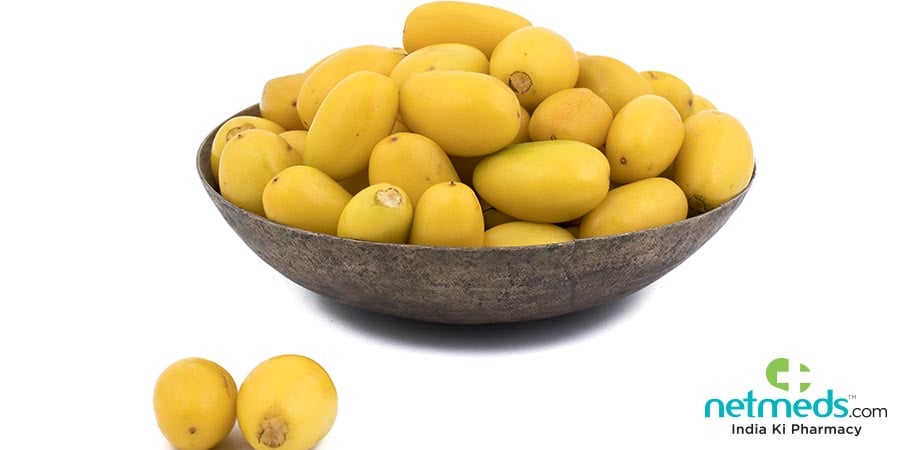 Khirni