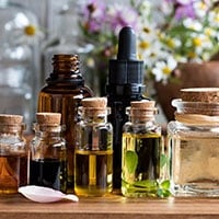 6 Surprising Ways To Use Essential Oils You Probably Never Knew