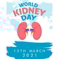 World Kidney Day 2021: 7 Astonishing Ayurvedic Herbs To Uplift Renal Functions