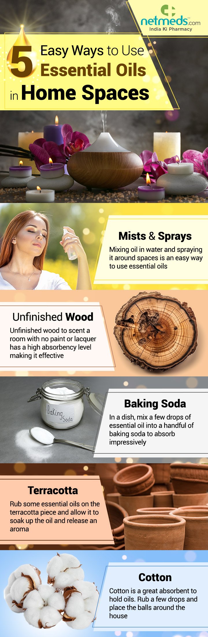 rose water