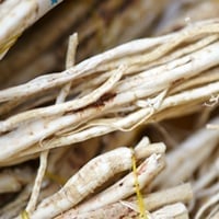 White’s Ginger: Health Benefits, Culinary Uses And Simple Tea Recipe