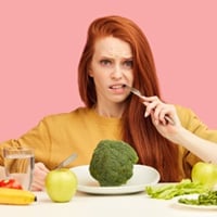 What is Metabolic Confusion Diet And How It Helps In Losing Weight?