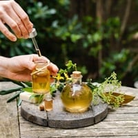 Netra Sudarshan Ark/ Palashanjan Ark: Uses, Indications, Method, Dosage, Side Effects And Precautions