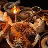 Sapta Dhatu In Ayurveda: Leverage The Benefits Of These 7 Ayurvedic Herbs To Nourish The Body Tissues