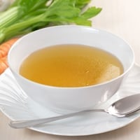 Elemental Diet 101: Benefits, Foods To Be Added And Avoided For Better Gut Health