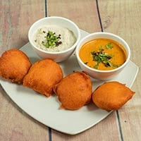 Monsoon Recipes: Bite Into These Healthy Crispy Desi Snacks On A Rainy Day