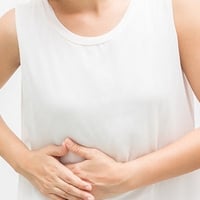 Kidney Damage More Common in Women Than Men