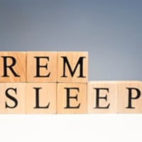 The Science of Sleep: Why Is It Important? Stages. Difference Between REM and NREM