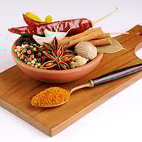 Sexual Health: This Is How Sassy Spices Boost Your Physical Intimacy With Your Partner - Infographic
