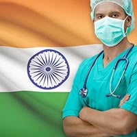 National Doctor’s Day 2020:  Thank You Docs, For Making Difference To Our Lives In These Pandemic Days