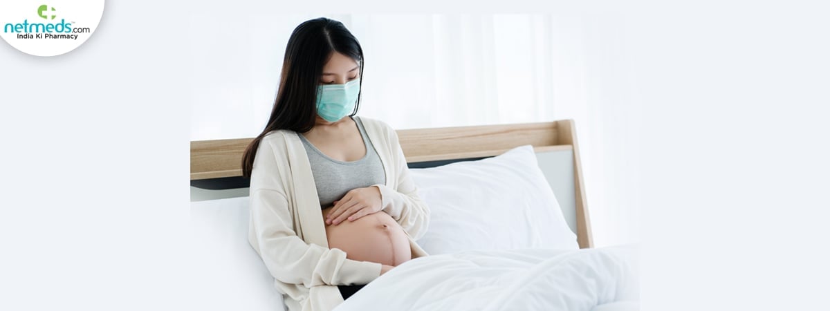 hmpv in women