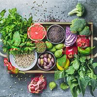 Autoimmune Protocol Diet: Discover The Benefits And How It Can Boost The Immune Response 