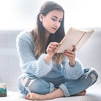 Home Alone During Lockdown? This Is How You Can Stay Productive Sans Stress