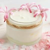 Humectants: Discover How This Component Keeps Skin And Hair Moisturised