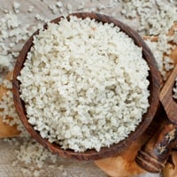 What Is Celtic Sea Salt? Origin, Uses, Benefits And Easy Recipe Using This Natural Salt Alternative