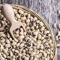 Cowpea/ Chawli: 7 Incredible Health Benefits Of This Protein-Packed Legume