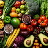 Recovering After An Injury Or Surgery? 8 Powerful Foods You Should Eat To Heal Faster