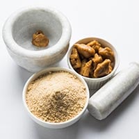 Asafoetida: An Amazing Spice For Health & Beauty