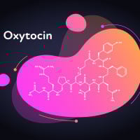 Oxytocin: Structure, Crucial Functions And Adverse Effects