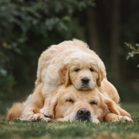 Cabin Fever In Dogs: Causes, Symptoms, And How To Manage It