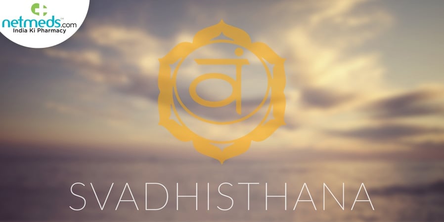 main yoga