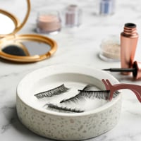 Magnetic Eyelashes: Are They Safe To Use? 7 Spectacular Ways This Latest Beauty Essential Gives You That Dramatic Look