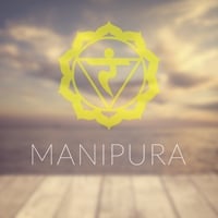 Manipura/ Solar Plexus Chakra: Meaning, Location In The Body, Balance and Unblock The Power With These Yoga Poses
