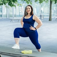 How To Lose Fat? Top 7 Workouts That Burn Calories Without Straining Joints 