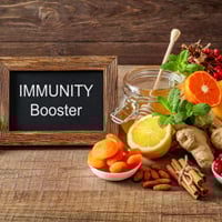 Immunity Boosters: Benefits, Uses, Sources And Must Add Supplements For Overall Health And Stay Disease-Free