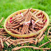 Manjistha: Benefits, Ingredients, Method, Dosage And Side Effects