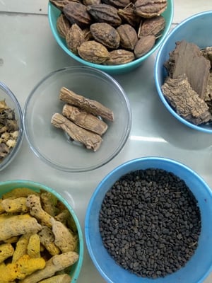 Vidangarishta: Uses, Benefits, Method, Dosage, Side Effects And Precautions