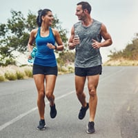 Summer Workout Guide: Top 5 Exercises To Stay Cool And Healthy During Hot Weather