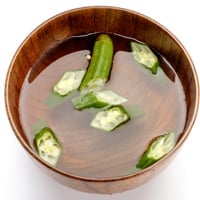 Is Okra Water Good For Diabetes? Surprising Ways How this Natural Infusion Helps To Regulate Blood Sugar Levels