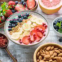 5 Proven Home Remedies To Get Rid Of That Adamant Belly Fat