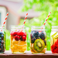 What Is Stomach Heat? Causes, Symptoms, and Dietary Solutions To Ease This Gut Issue