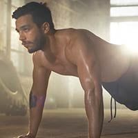 Want To Build Stamina? 5 Awesome Workouts That Can Make You Fit