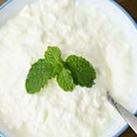 Probiotics Might Help In Treating Bipolar Disorder