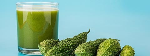 Ayurveda for Diabetic Neuropathy: Superb Natural Remedies to Treat Nerve Damage