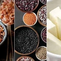 Thyroid Diet: Foods to Boost Your Thyroid Function