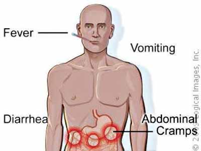 NaturalHealth-8-8-15-Copy