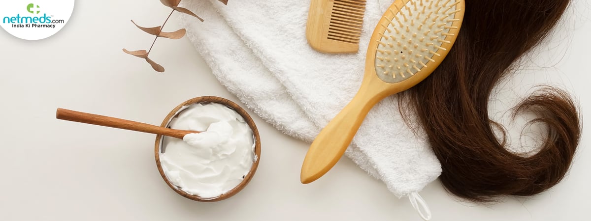 bamboo comb
