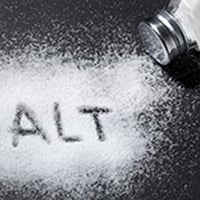 5 Popular Salt Myths Debunked