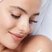 Homemade Creams That Make You Glow Overnight